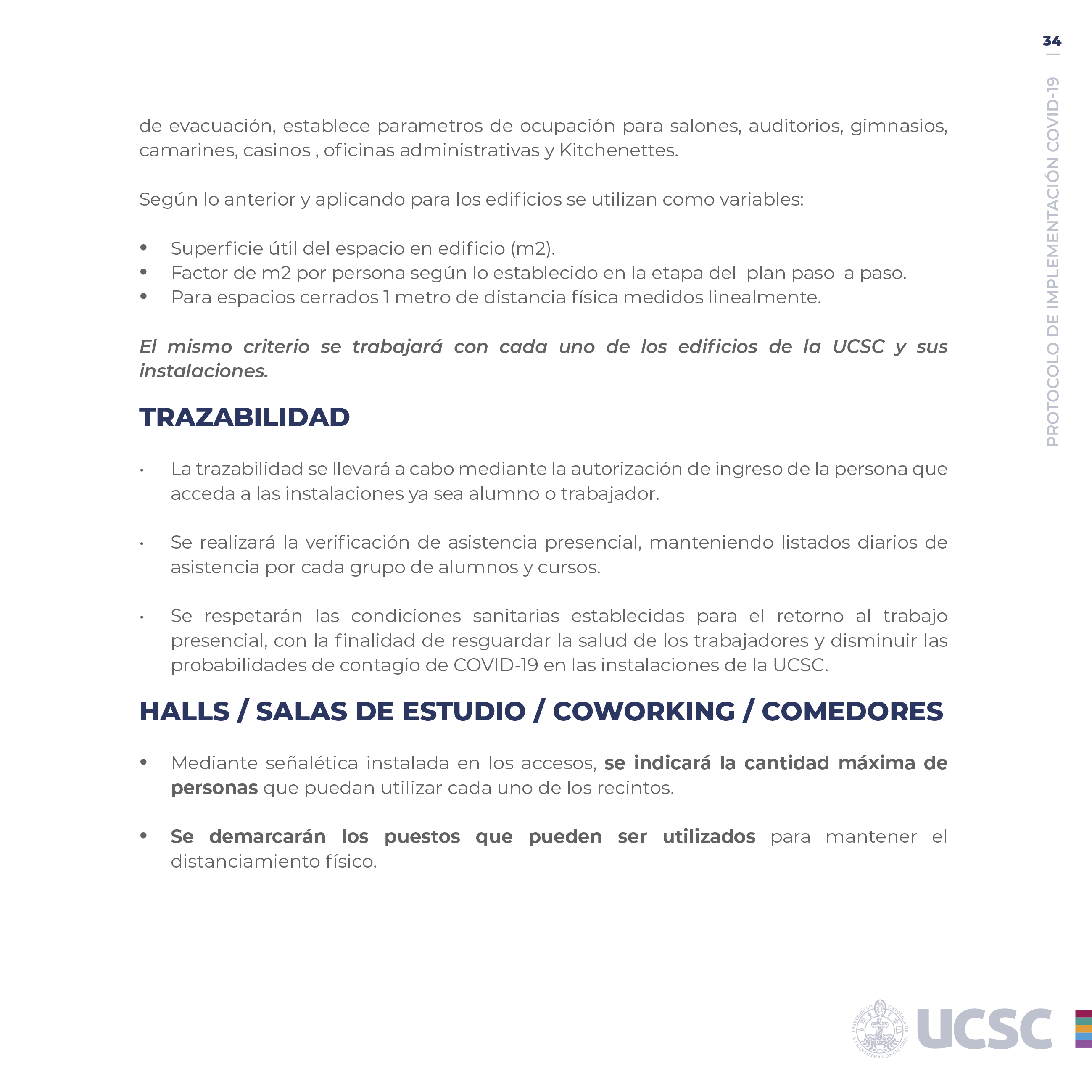 Ucsc Major Requirements 32 - yh2p26n