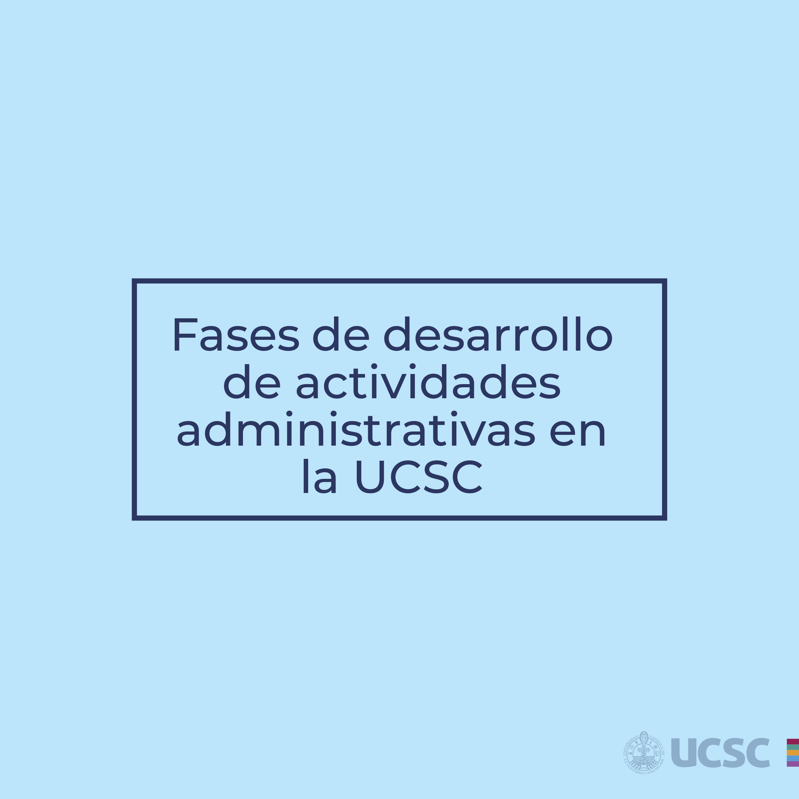 Ucsc Major Requirements 32 - g4qx9xb